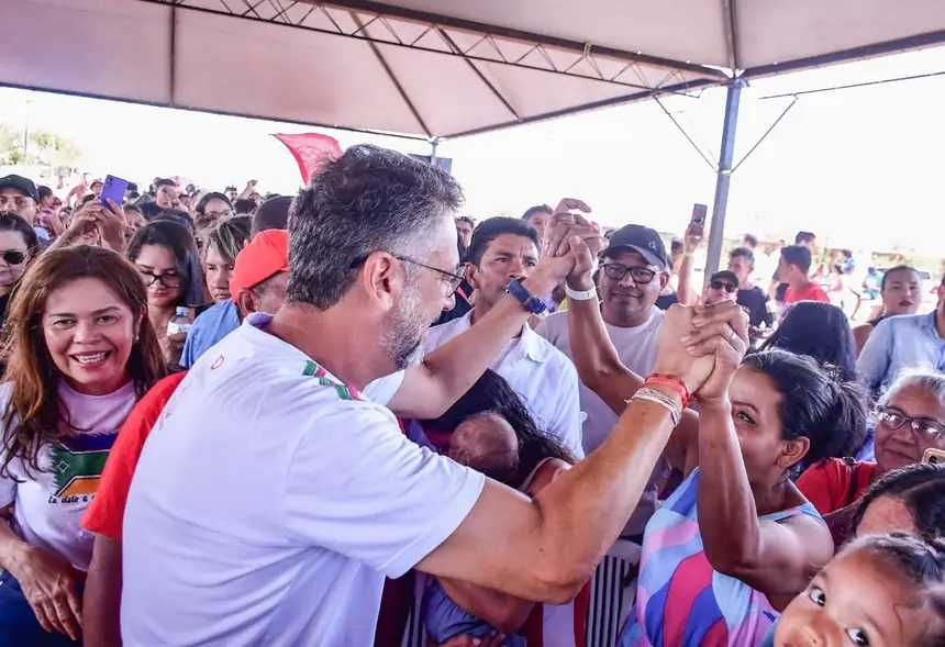  <div class='credito_fotos'>Foto: Max Renê/GEA &nbsp;&nbsp;|&nbsp;&nbsp; <a href='/midias/2026/originais/20260105085937-GF00016850-F00214588.webp' download><i class='fa-solid fa-download'></i> Download</a></div>