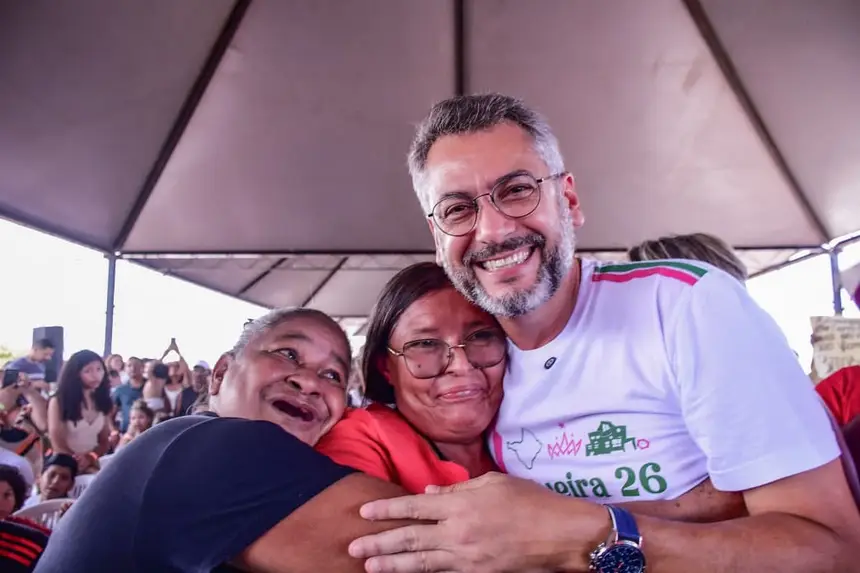  <div class='credito_fotos'>Foto: Max Renê/GEA &nbsp;&nbsp;|&nbsp;&nbsp; <a href='/midias/2026/originais/20260105085938-GF00016850-F00214589.webp' download><i class='fa-solid fa-download'></i> Download</a></div>