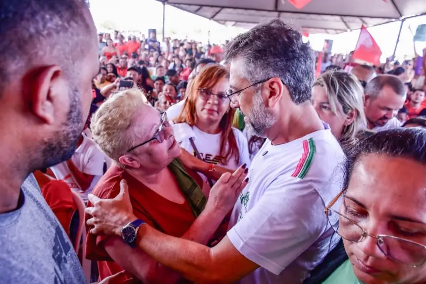  <div class='credito_fotos'>Foto: Max Renê/GEA &nbsp;&nbsp;|&nbsp;&nbsp; <a href='/midias/2026/originais/20260105085939-GF00016850-F00214591.webp' download><i class='fa-solid fa-download'></i> Download</a></div>