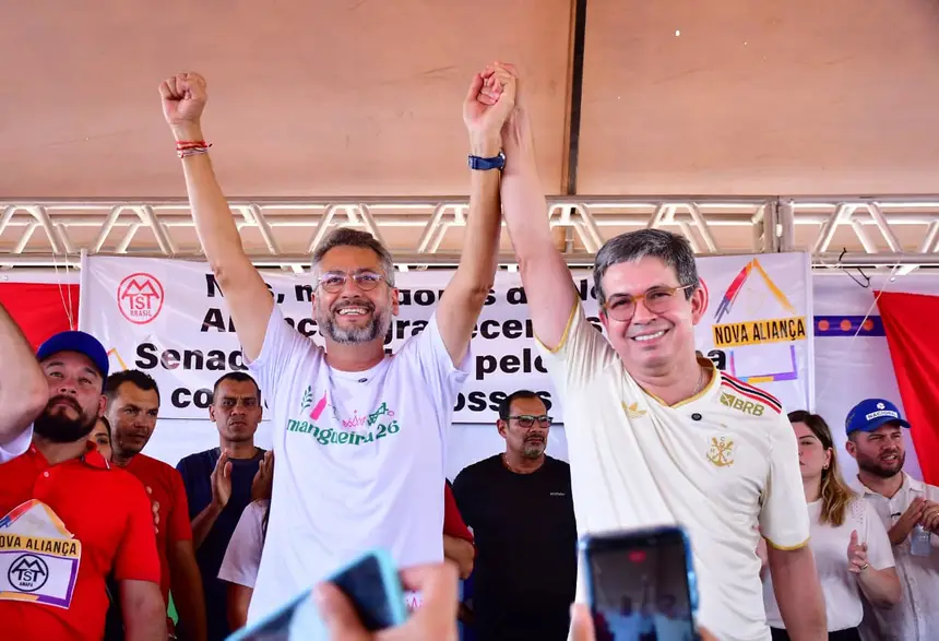  <div class='credito_fotos'>Foto: Max Renê/GEA &nbsp;&nbsp;|&nbsp;&nbsp; <a href='/midias/2026/originais/20260105085941-GF00016850-F00214594.webp' download><i class='fa-solid fa-download'></i> Download</a></div>