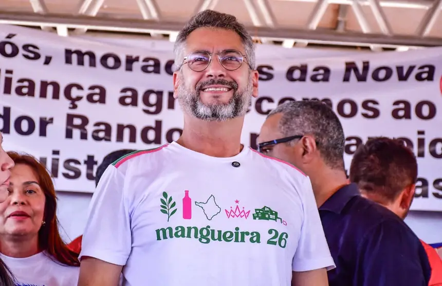  <div class='credito_fotos'>Foto: Max Renê/GEA &nbsp;&nbsp;|&nbsp;&nbsp; <a href='/midias/2026/originais/20260105085942-GF00016850-F00214595.webp' download><i class='fa-solid fa-download'></i> Download</a></div>