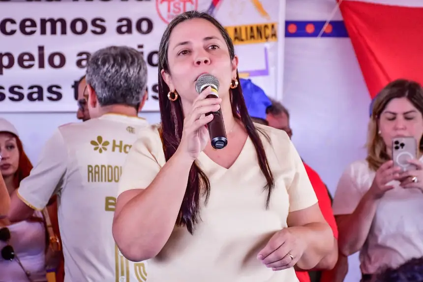  <div class='credito_fotos'>Foto: Max Renê/GEA &nbsp;&nbsp;|&nbsp;&nbsp; <a href='/midias/2026/originais/20260105085943-GF00016850-F00214597.webp' download><i class='fa-solid fa-download'></i> Download</a></div>