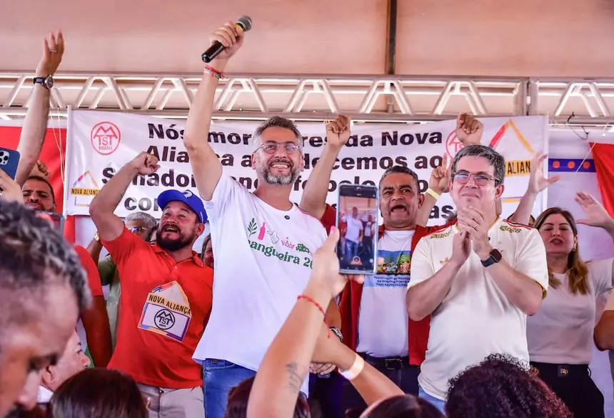  <div class='credito_fotos'>Foto: Max Renê/GEA &nbsp;&nbsp;|&nbsp;&nbsp; <a href='/midias/2026/originais/20260105085944-GF00016850-F00214598.webp' download><i class='fa-solid fa-download'></i> Download</a></div>