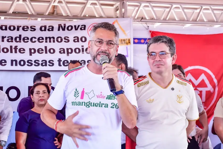  <div class='credito_fotos'>Foto: Max Renê/GEA &nbsp;&nbsp;|&nbsp;&nbsp; <a href='/midias/2026/originais/20260105085945-GF00016850-F00214600.webp' download><i class='fa-solid fa-download'></i> Download</a></div>