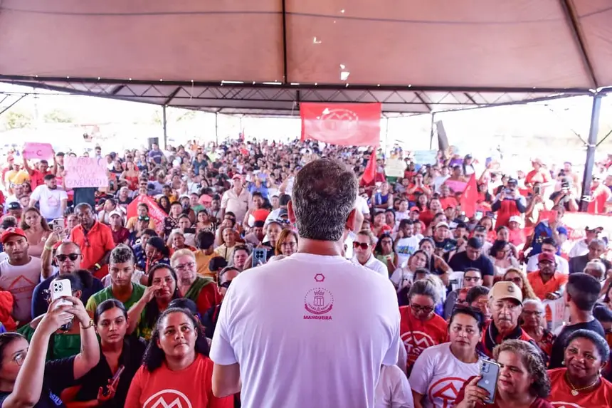  <div class='credito_fotos'>Foto: Max Renê/GEA &nbsp;&nbsp;|&nbsp;&nbsp; <a href='/midias/2026/originais/20260105085946-GF00016850-F00214601.webp' download><i class='fa-solid fa-download'></i> Download</a></div>