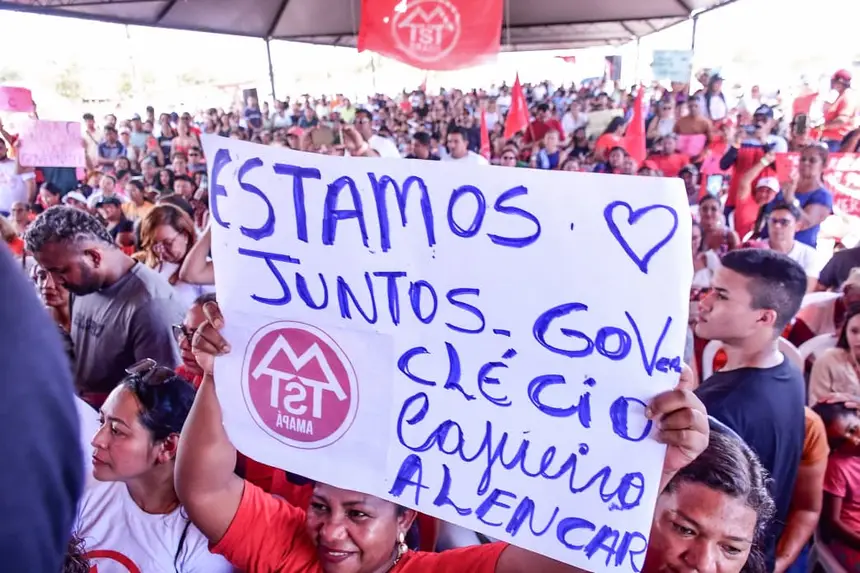  <div class='credito_fotos'>Foto: Max Renê/GEA &nbsp;&nbsp;|&nbsp;&nbsp; <a href='/midias/2026/originais/20260105085948-GF00016850-F00214603.webp' download><i class='fa-solid fa-download'></i> Download</a></div>