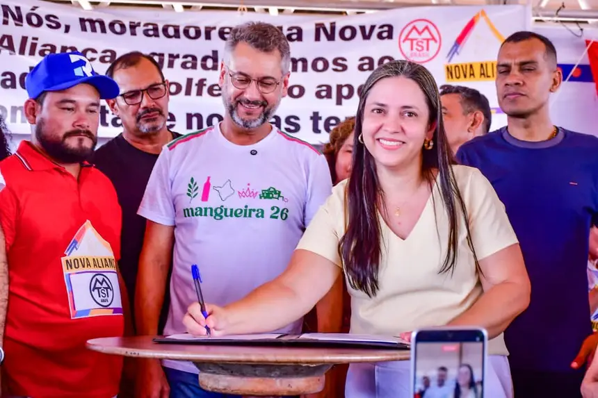  <div class='credito_fotos'>Foto: Max Renê/GEA &nbsp;&nbsp;|&nbsp;&nbsp; <a href='/midias/2026/originais/20260105085949-GF00016850-F00214605.webp' download><i class='fa-solid fa-download'></i> Download</a></div>