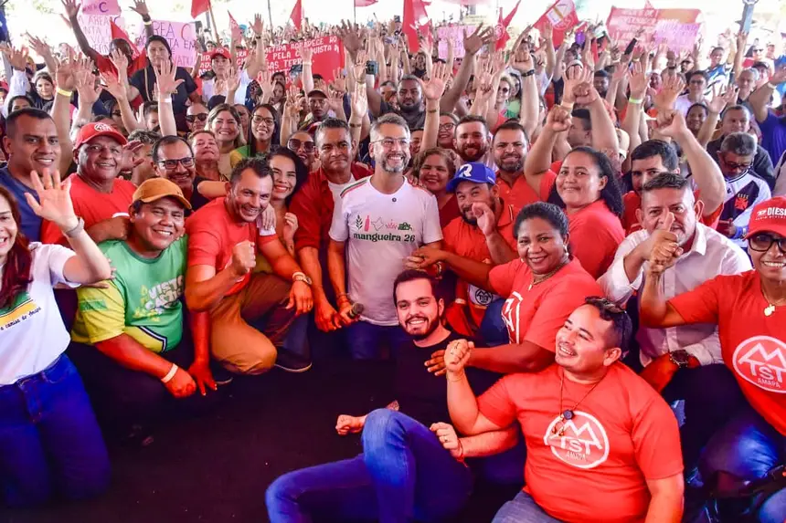  <div class='credito_fotos'>Foto: Max Renê/GEA &nbsp;&nbsp;|&nbsp;&nbsp; <a href='/midias/2026/originais/20260105085951-GF00016850-F00214608.webp' download><i class='fa-solid fa-download'></i> Download</a></div>