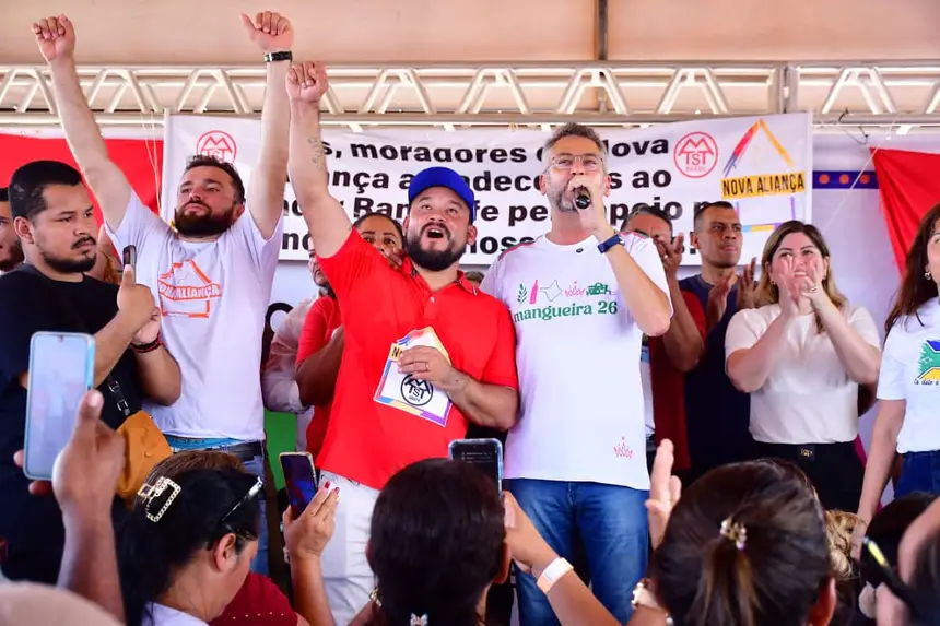  <div class='credito_fotos'>Foto: Max Renê/GEA &nbsp;&nbsp;|&nbsp;&nbsp; <a href='/midias/2026/originais/20260105085953-GF00016850-F00214610.webp' download><i class='fa-solid fa-download'></i> Download</a></div>