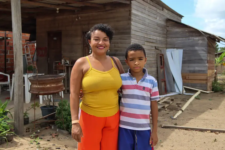  <div class='credito_fotos'>Foto: Adriano Monteiro/GEA &nbsp;&nbsp;|&nbsp;&nbsp; <a href='/midias/2026/originais/20260105090307-GF00016850-F00214611.webp' download><i class='fa-solid fa-download'></i> Download</a></div>