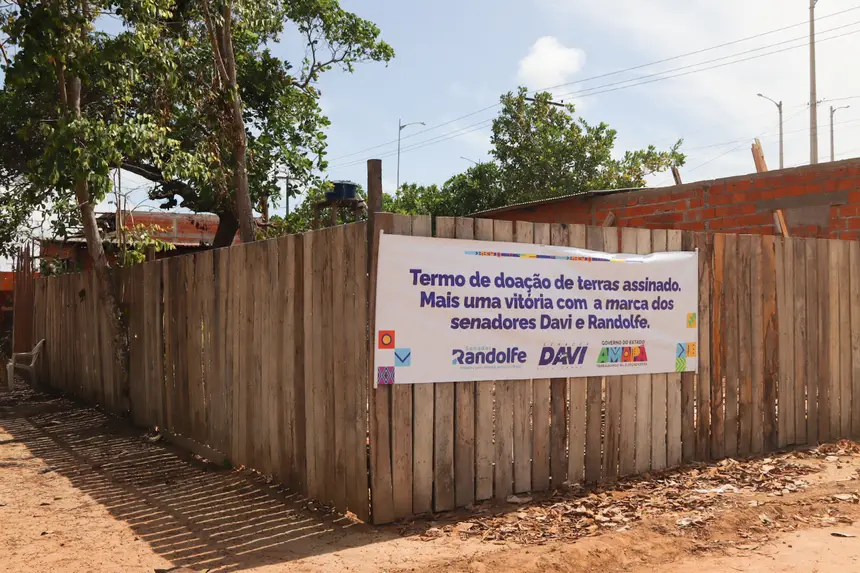  <div class='credito_fotos'>Foto: Adriano Monteiro/GEA &nbsp;&nbsp;|&nbsp;&nbsp; <a href='/midias/2026/originais/20260105090311-GF00016850-F00214615.webp' download><i class='fa-solid fa-download'></i> Download</a></div>