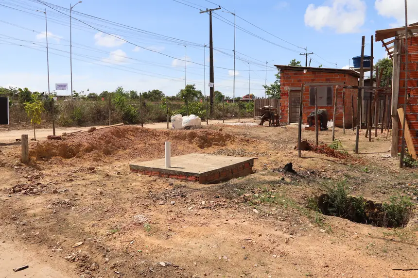  <div class='credito_fotos'>Foto: Adriano Monteiro/GEA &nbsp;&nbsp;|&nbsp;&nbsp; <a href='/midias/2026/originais/20260105090313-GF00016850-F00214617.webp' download><i class='fa-solid fa-download'></i> Download</a></div>