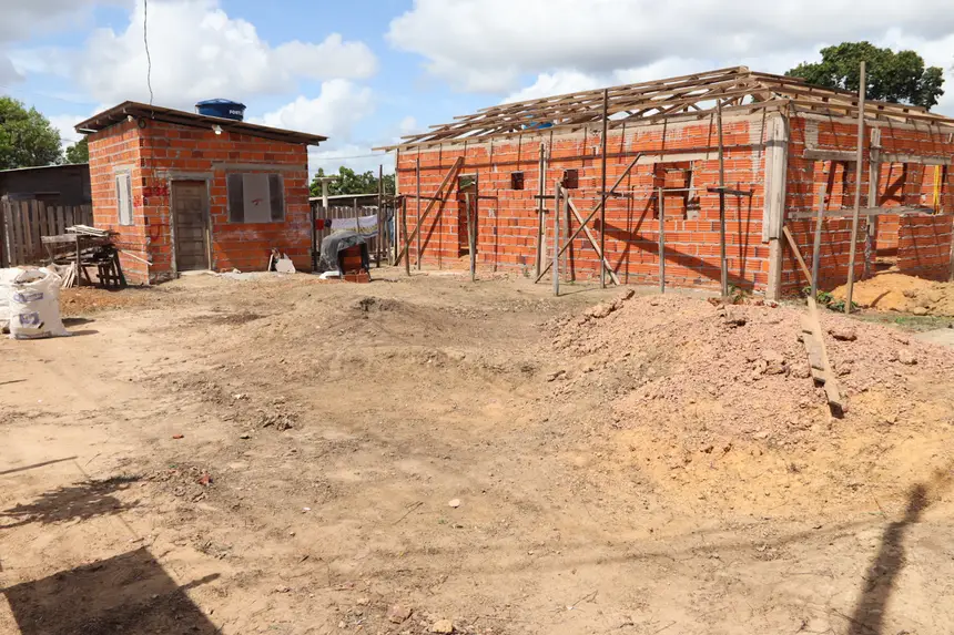  <div class='credito_fotos'>Foto: Adriano Monteiro/GEA &nbsp;&nbsp;|&nbsp;&nbsp; <a href='/midias/2026/originais/20260105090314-GF00016850-F00214618.webp' download><i class='fa-solid fa-download'></i> Download</a></div>