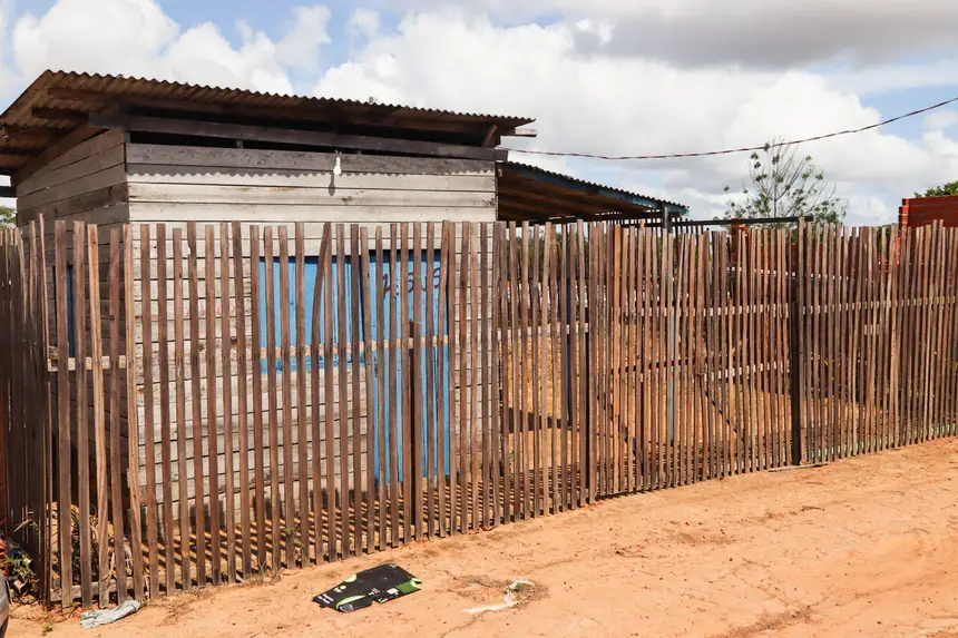  <div class='credito_fotos'>Foto: Adriano Monteiro/GEA &nbsp;&nbsp;|&nbsp;&nbsp; <a href='/midias/2026/originais/20260105090317-GF00016850-F00214621.webp' download><i class='fa-solid fa-download'></i> Download</a></div>