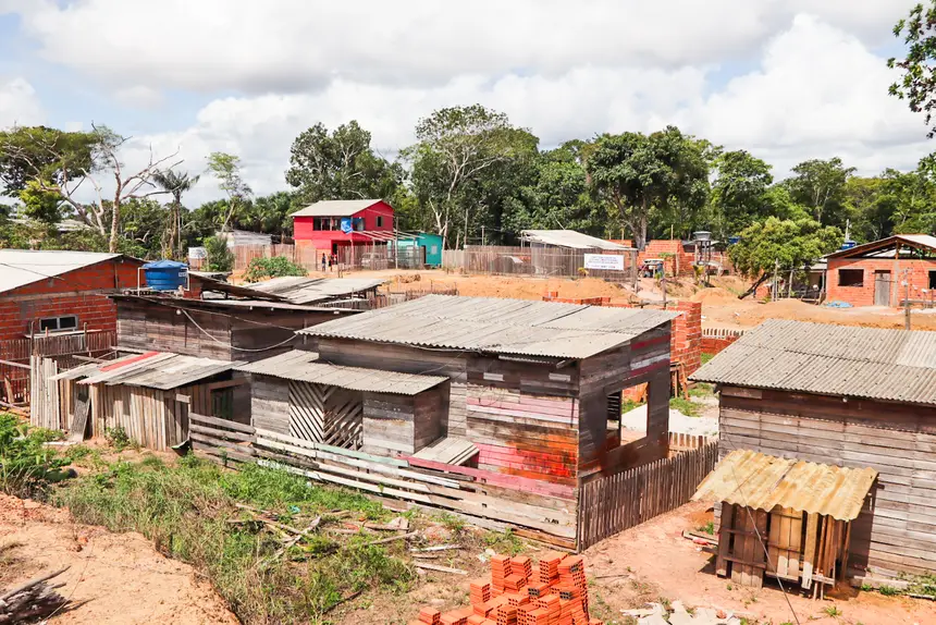  <div class='credito_fotos'>Foto: Adriano Monteiro/GEA &nbsp;&nbsp;|&nbsp;&nbsp; <a href='/midias/2026/originais/20260105090318-GF00016850-F00214622.webp' download><i class='fa-solid fa-download'></i> Download</a></div>