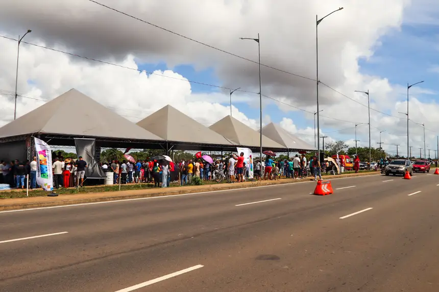  <div class='credito_fotos'>Foto: Adriano Monteiro/GEA &nbsp;&nbsp;|&nbsp;&nbsp; <a href='/midias/2026/originais/20260105090320-GF00016850-F00214624.webp' download><i class='fa-solid fa-download'></i> Download</a></div>