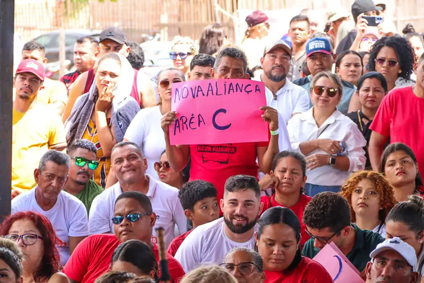  <div class='credito_fotos'>Foto: Adriano Monteiro/GEA &nbsp;&nbsp;|&nbsp;&nbsp; <a href='/midias/2026/originais/20260105090323-GF00016850-F00214627.webp' download><i class='fa-solid fa-download'></i> Download</a></div>