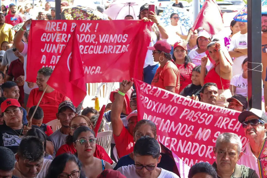  <div class='credito_fotos'>Foto: Adriano Monteiro/GEA &nbsp;&nbsp;|&nbsp;&nbsp; <a href='/midias/2026/originais/20260105090324-GF00016850-F00214628.webp' download><i class='fa-solid fa-download'></i> Download</a></div>