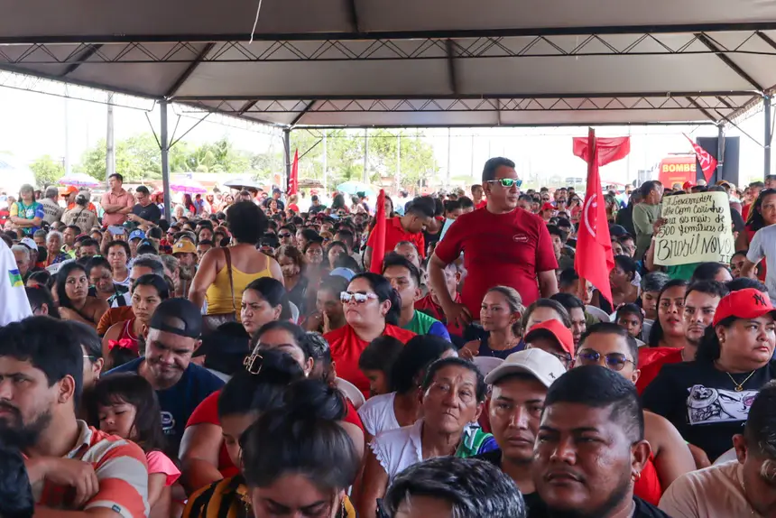  <div class='credito_fotos'>Foto: Adriano Monteiro/GEA &nbsp;&nbsp;|&nbsp;&nbsp; <a href='/midias/2026/originais/20260105090325-GF00016850-F00214630.webp' download><i class='fa-solid fa-download'></i> Download</a></div>