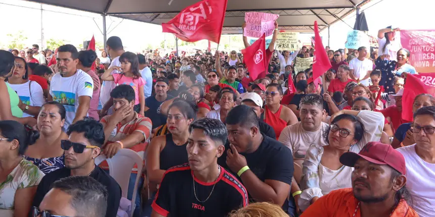  <div class='credito_fotos'>Foto: Adriano Monteiro/GEA &nbsp;&nbsp;|&nbsp;&nbsp; <a href='/midias/2026/originais/20260105090328-GF00016850-F00214633.webp' download><i class='fa-solid fa-download'></i> Download</a></div>