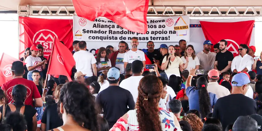  <div class='credito_fotos'>Foto: Adriano Monteiro/GEA &nbsp;&nbsp;|&nbsp;&nbsp; <a href='/midias/2026/originais/20260105090329-GF00016850-F00214634.webp' download><i class='fa-solid fa-download'></i> Download</a></div>