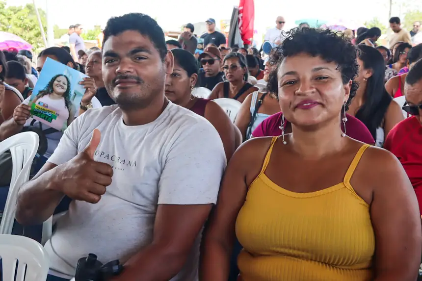  <div class='credito_fotos'>Foto: Adriano Monteiro/GEA &nbsp;&nbsp;|&nbsp;&nbsp; <a href='/midias/2026/originais/20260105090330-GF00016850-F00214635.webp' download><i class='fa-solid fa-download'></i> Download</a></div>