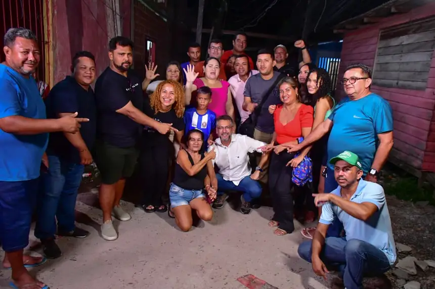  <div class='credito_fotos'>Foto: Max Renê/GEA &nbsp;&nbsp;|&nbsp;&nbsp; <a href='/midias/2026/originais/20260106084152-GF00016851-F00214639.webp' download><i class='fa-solid fa-download'></i> Download</a></div>