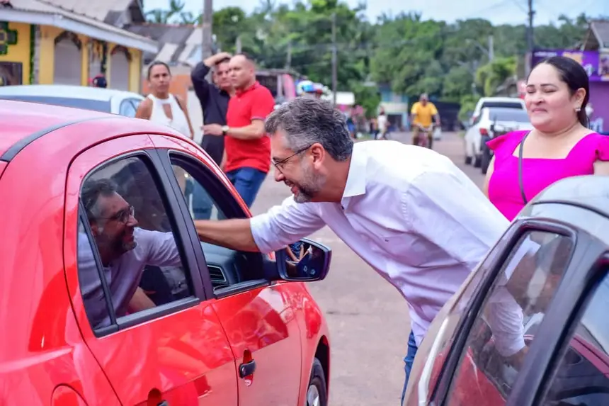  <div class='credito_fotos'>Foto: Max Renê/GEA &nbsp;&nbsp;|&nbsp;&nbsp; <a href='/midias/2026/originais/20260106084154-GF00016851-F00214642.webp' download><i class='fa-solid fa-download'></i> Download</a></div>