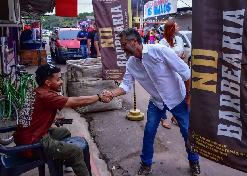  <div class='credito_fotos'>Foto: Max Renê/GEA &nbsp;&nbsp;|&nbsp;&nbsp; <a href='/midias/2026/originais/20260106084155-GF00016851-F00214643.webp' download><i class='fa-solid fa-download'></i> Download</a></div>