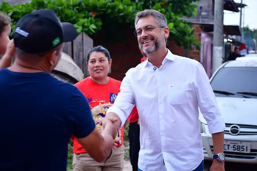  <div class='credito_fotos'>Foto: Max Renê/GEA &nbsp;&nbsp;|&nbsp;&nbsp; <a href='/midias/2026/originais/20260106084157-GF00016851-F00214646.webp' download><i class='fa-solid fa-download'></i> Download</a></div>