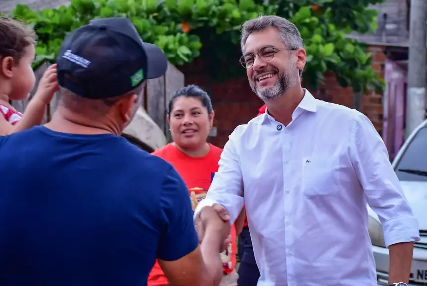  <div class='credito_fotos'>Foto: Max Renê/GEA &nbsp;&nbsp;|&nbsp;&nbsp; <a href='/midias/2026/originais/20260106084158-GF00016851-F00214647.webp' download><i class='fa-solid fa-download'></i> Download</a></div>