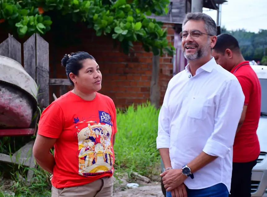  <div class='credito_fotos'>Foto: Max Renê/GEA &nbsp;&nbsp;|&nbsp;&nbsp; <a href='/midias/2026/originais/20260106084158-GF00016851-F00214648.webp' download><i class='fa-solid fa-download'></i> Download</a></div>