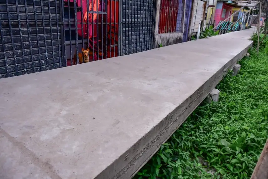  <div class='credito_fotos'>Foto: Max Renê/GEA &nbsp;&nbsp;|&nbsp;&nbsp; <a href='/midias/2026/originais/20260106084159-GF00016851-F00214649.webp' download><i class='fa-solid fa-download'></i> Download</a></div>