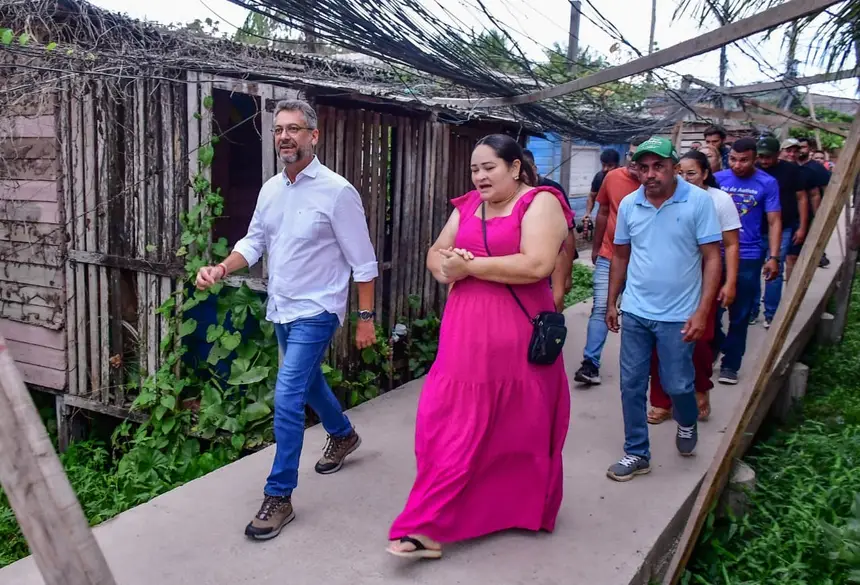  <div class='credito_fotos'>Foto: Max Renê/GEA &nbsp;&nbsp;|&nbsp;&nbsp; <a href='/midias/2026/originais/20260106084202-GF00016851-F00214652.webp' download><i class='fa-solid fa-download'></i> Download</a></div>