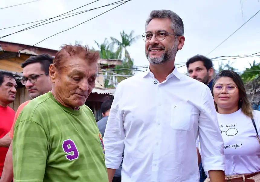  <div class='credito_fotos'>Foto: Max Renê/GEA &nbsp;&nbsp;|&nbsp;&nbsp; <a href='/midias/2026/originais/20260106084203-GF00016851-F00214653.webp' download><i class='fa-solid fa-download'></i> Download</a></div>