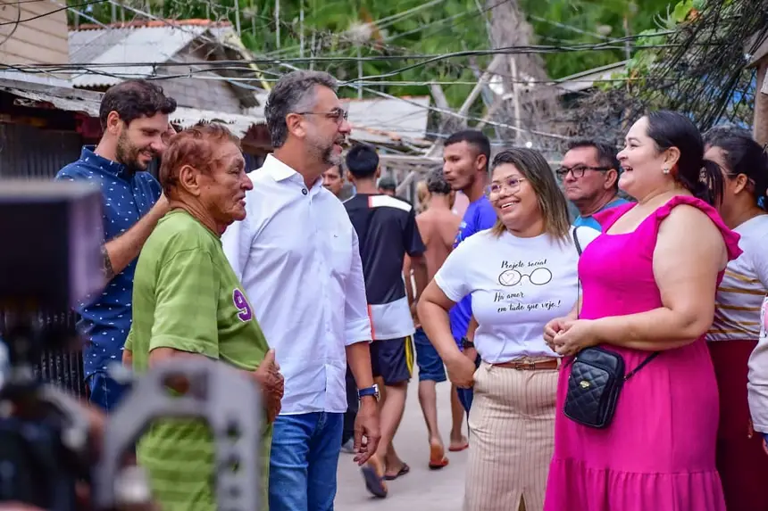  <div class='credito_fotos'>Foto: Max Renê/GEA &nbsp;&nbsp;|&nbsp;&nbsp; <a href='/midias/2026/originais/20260106084204-GF00016851-F00214655.webp' download><i class='fa-solid fa-download'></i> Download</a></div>