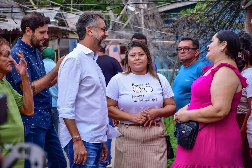  <div class='credito_fotos'>Foto: Max Renê/GEA &nbsp;&nbsp;|&nbsp;&nbsp; <a href='/midias/2026/originais/20260106084205-GF00016851-F00214656.webp' download><i class='fa-solid fa-download'></i> Download</a></div>