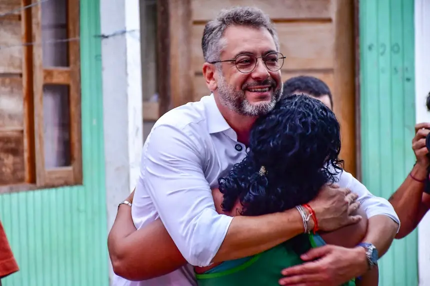  <div class='credito_fotos'>Foto: Max Renê/GEA &nbsp;&nbsp;|&nbsp;&nbsp; <a href='/midias/2026/originais/20260106084206-GF00016851-F00214657.webp' download><i class='fa-solid fa-download'></i> Download</a></div>