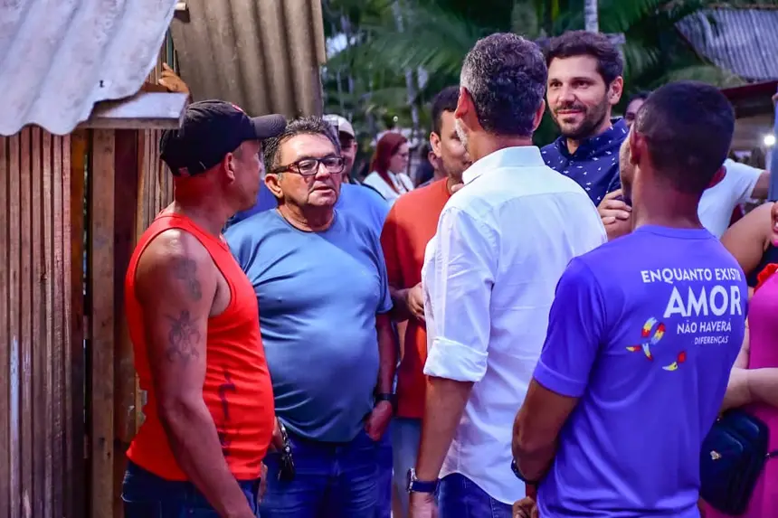  <div class='credito_fotos'>Foto: Max Renê/GEA &nbsp;&nbsp;|&nbsp;&nbsp; <a href='/midias/2026/originais/20260106084209-GF00016851-F00214661.webp' download><i class='fa-solid fa-download'></i> Download</a></div>