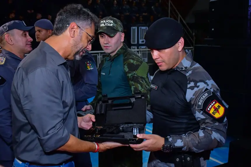  <div class='credito_fotos'>Foto: Max Renê/GEA &nbsp;&nbsp;|&nbsp;&nbsp; <a href='/midias/2026/originais/20260108102048-GF00016853-F00214683.webp' download><i class='fa-solid fa-download'></i> Download</a></div>