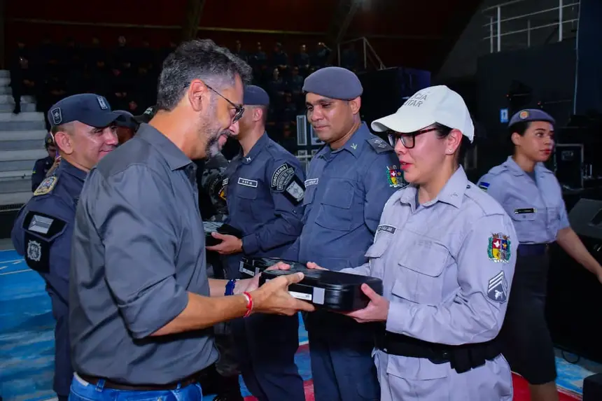  <div class='credito_fotos'>Foto: Max Renê/GEA &nbsp;&nbsp;|&nbsp;&nbsp; <a href='/midias/2026/originais/20260108102048-GF00016853-F00214684.webp' download><i class='fa-solid fa-download'></i> Download</a></div>