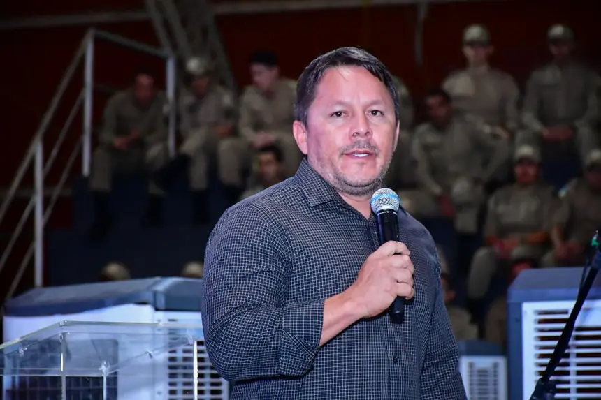  <div class='credito_fotos'>Foto: Max Renê/GEA &nbsp;&nbsp;|&nbsp;&nbsp; <a href='/midias/2026/originais/20260108102053-GF00016853-F00214690.webp' download><i class='fa-solid fa-download'></i> Download</a></div>