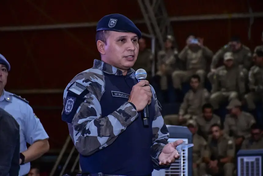  <div class='credito_fotos'>Foto: Max Renê/GEA &nbsp;&nbsp;|&nbsp;&nbsp; <a href='/midias/2026/originais/20260108102053-GF00016853-F00214691.webp' download><i class='fa-solid fa-download'></i> Download</a></div>