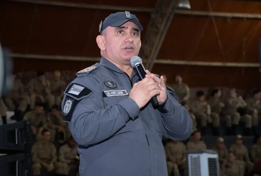  <div class='credito_fotos'>Foto: Max Renê/GEA &nbsp;&nbsp;|&nbsp;&nbsp; <a href='/midias/2026/originais/20260108102054-GF00016853-F00214692.webp' download><i class='fa-solid fa-download'></i> Download</a></div>