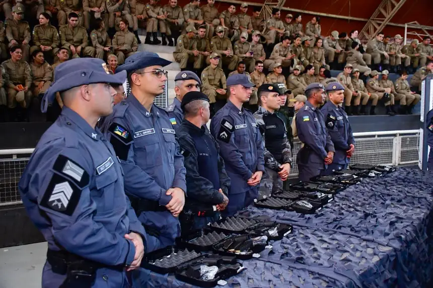  <div class='credito_fotos'>Foto: Max Renê/GEA &nbsp;&nbsp;|&nbsp;&nbsp; <a href='/midias/2026/originais/20260108102055-GF00016853-F00214693.webp' download><i class='fa-solid fa-download'></i> Download</a></div>