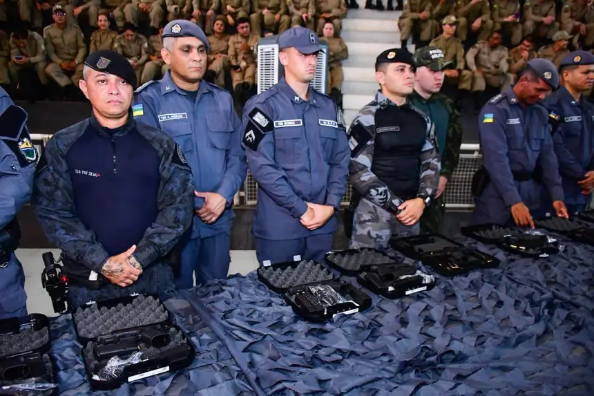  <div class='credito_fotos'>Foto: Max Renê/GEA &nbsp;&nbsp;|&nbsp;&nbsp; <a href='/midias/2026/originais/20260108102056-GF00016853-F00214694.webp' download><i class='fa-solid fa-download'></i> Download</a></div>