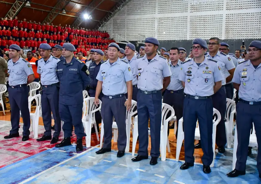  <div class='credito_fotos'>Foto: Max Renê/GEA &nbsp;&nbsp;|&nbsp;&nbsp; <a href='/midias/2026/originais/20260108102101-GF00016853-F00214702.webp' download><i class='fa-solid fa-download'></i> Download</a></div>