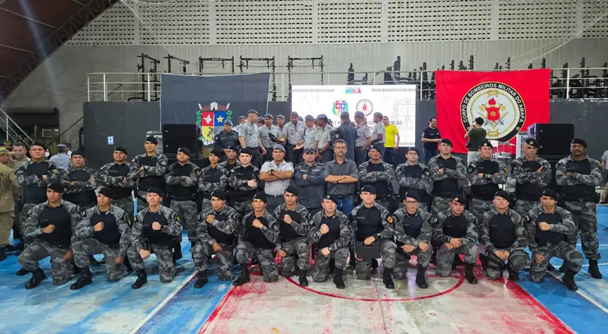  <div class='credito_fotos'>Foto: Max Renê/GEA &nbsp;&nbsp;|&nbsp;&nbsp; <a href='/midias/2026/originais/20260108102107-GF00016853-F00214710.webp' download><i class='fa-solid fa-download'></i> Download</a></div>