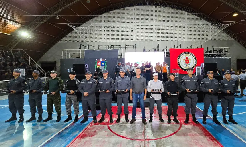  <div class='credito_fotos'>Foto: Max Renê/GEA &nbsp;&nbsp;|&nbsp;&nbsp; <a href='/midias/2026/originais/20260108102108-GF00016853-F00214711.webp' download><i class='fa-solid fa-download'></i> Download</a></div>