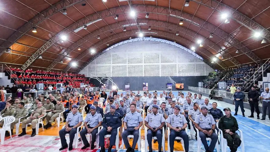  <div class='credito_fotos'>Foto: Max Renê/GEA &nbsp;&nbsp;|&nbsp;&nbsp; <a href='/midias/2026/originais/20260108102110-GF00016853-F00214713.webp' download><i class='fa-solid fa-download'></i> Download</a></div>